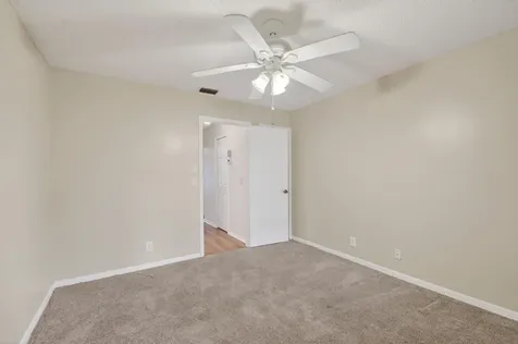 6105 Fairfield Circle Greenacres FL 33463