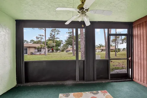 6105 Fairfield Circle Greenacres FL 33463