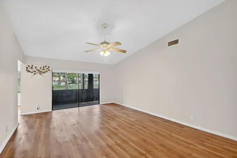 6105 Fairfield Circle Greenacres FL 33463