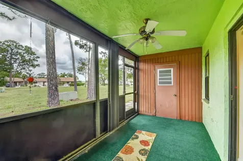 6105 Fairfield Circle Greenacres FL 33463