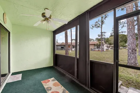 6105 Fairfield Circle Greenacres FL 33463