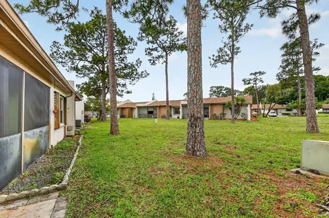 6105 Fairfield Circle Greenacres FL 33463