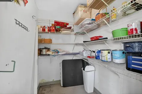 6105 Fairfield Circle Greenacres FL 33463
