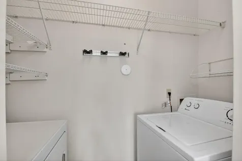 6105 Fairfield Circle Greenacres FL 33463