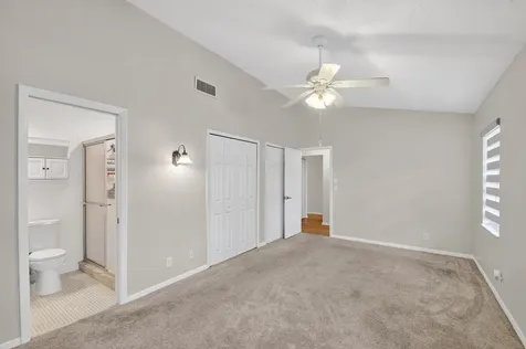 6105 Fairfield Circle Greenacres FL 33463