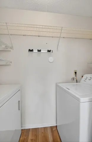 6105 Fairfield Circle Greenacres FL 33463