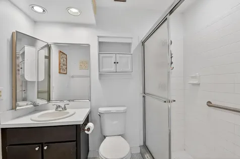 6105 Fairfield Circle Greenacres FL 33463