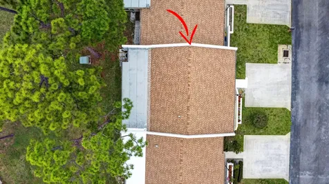 6105 Fairfield Circle Greenacres FL 33463