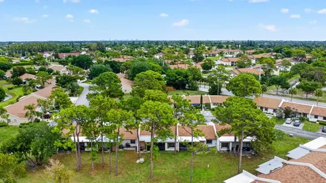 6105 Fairfield Circle Greenacres FL 33463