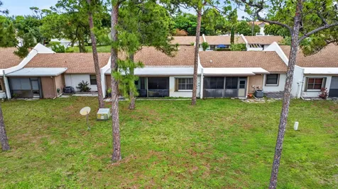 6105 Fairfield Circle Greenacres FL 33463