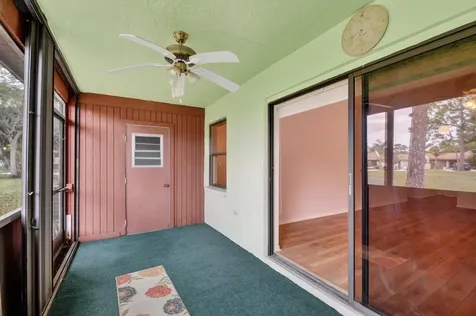 6105 Fairfield Circle Greenacres FL 33463