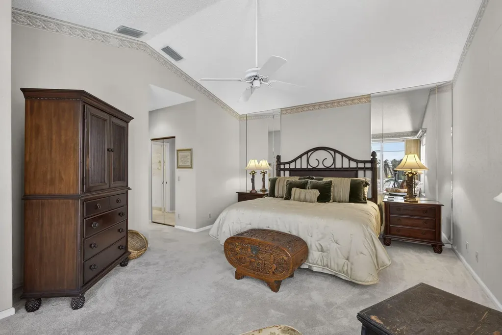 216 Eagleton Lake Boulevard Palm Beach Gardens FL 33418