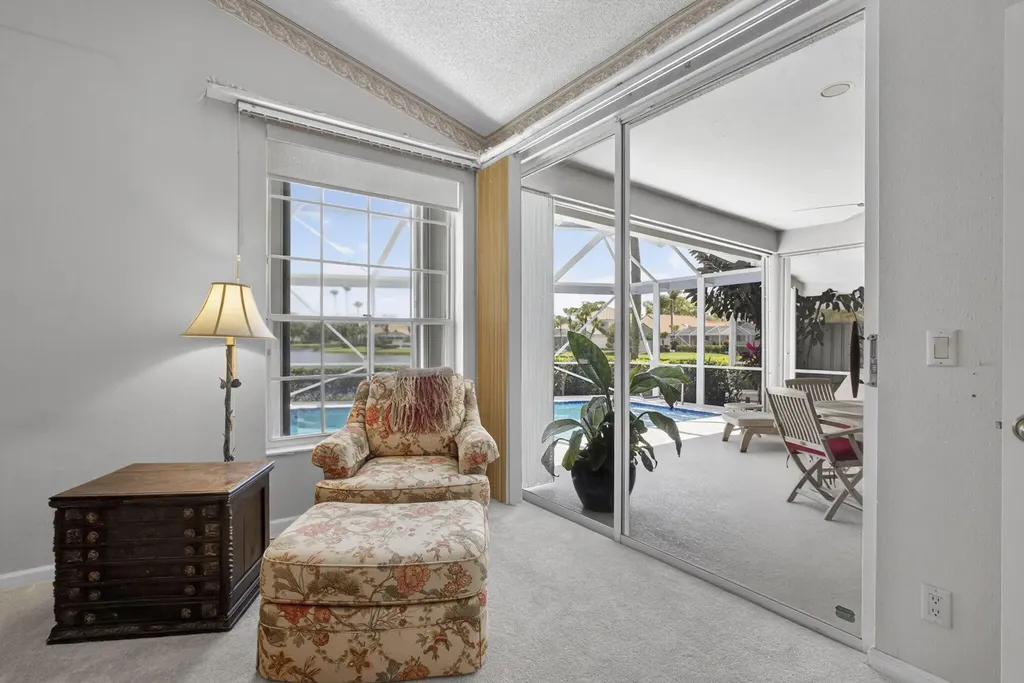 216 Eagleton Lake Boulevard Palm Beach Gardens FL 33418