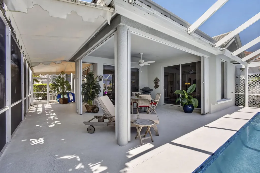 216 Eagleton Lake Boulevard Palm Beach Gardens FL 33418