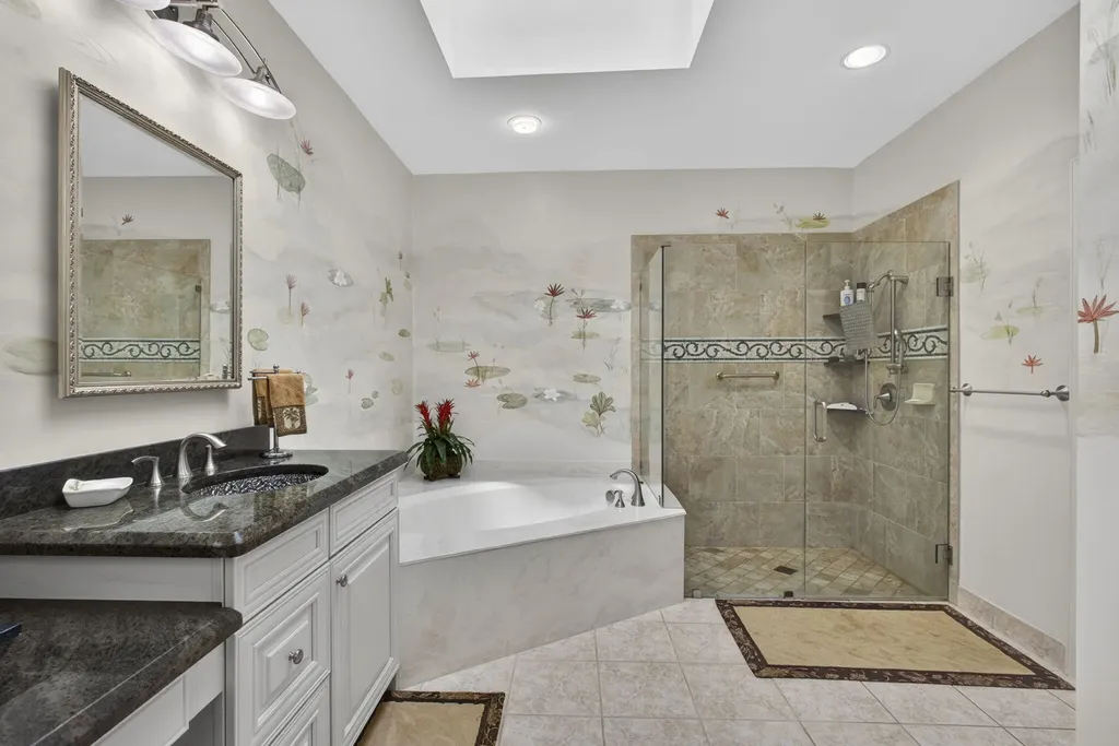 216 Eagleton Lake Boulevard Palm Beach Gardens FL 33418
