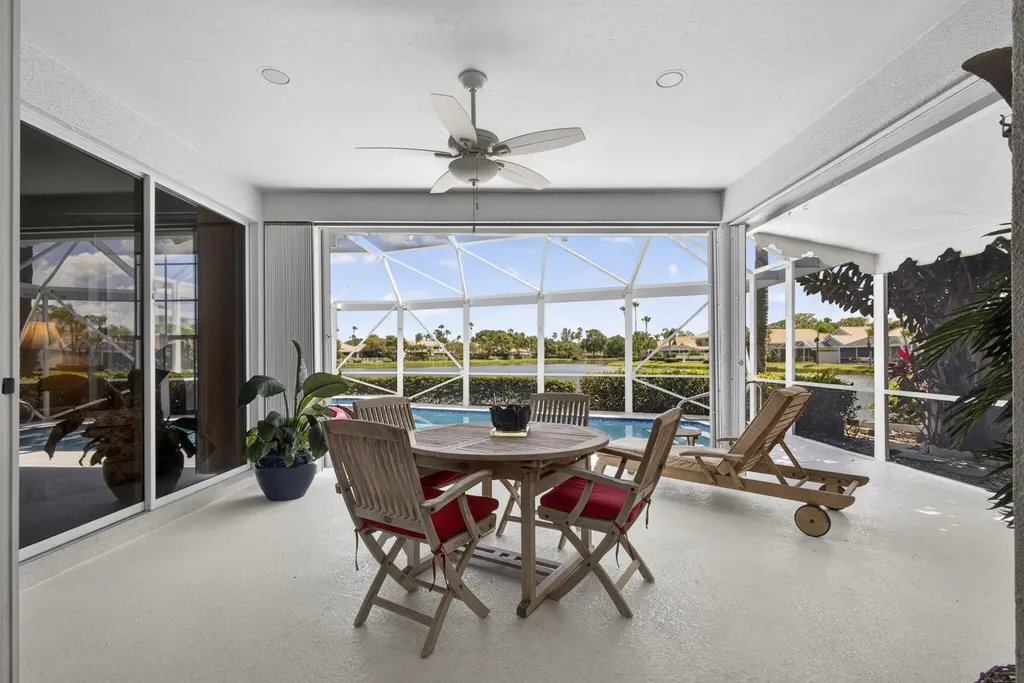 216 Eagleton Lake Boulevard Palm Beach Gardens FL 33418