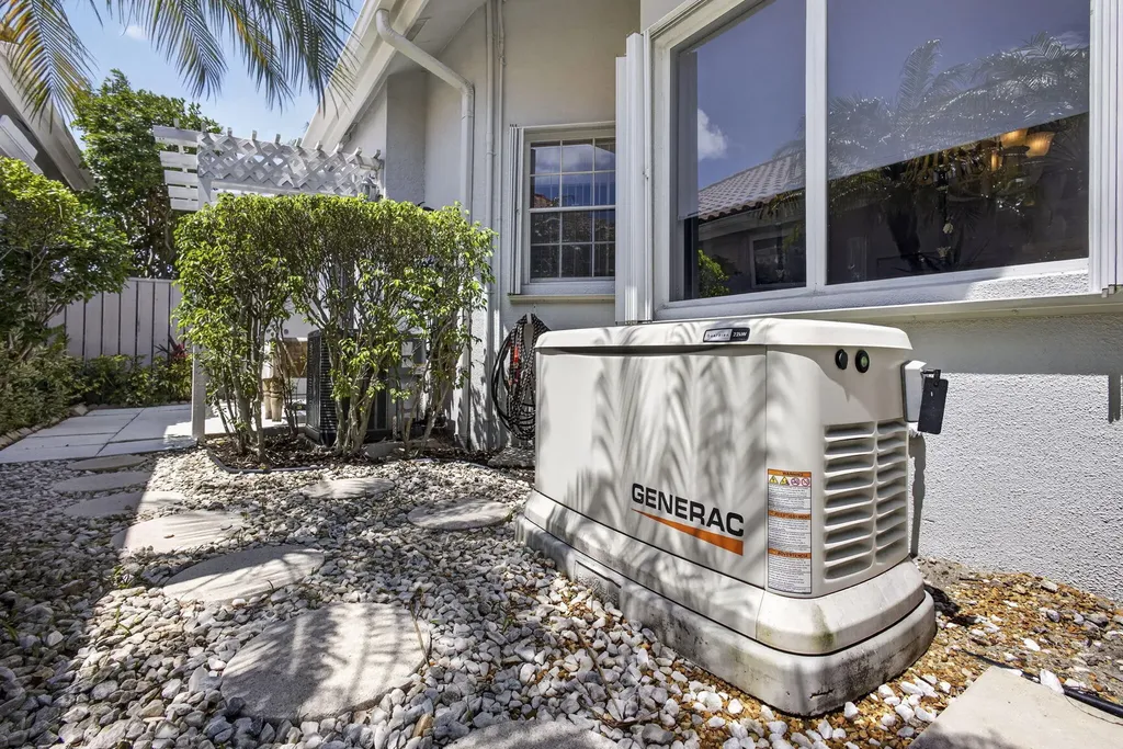 216 Eagleton Lake Boulevard Palm Beach Gardens FL 33418