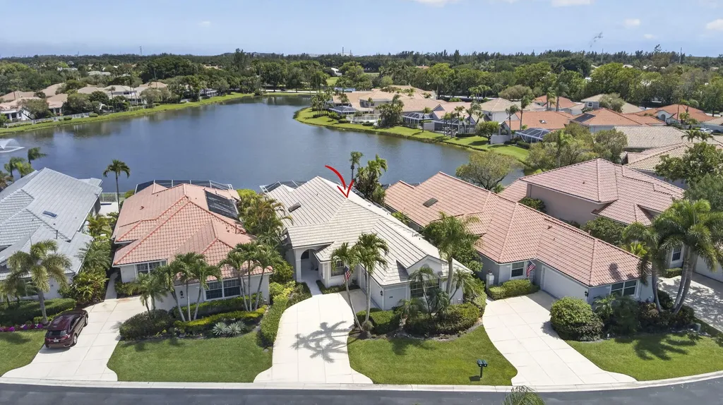 216 Eagleton Lake Boulevard Palm Beach Gardens FL 33418