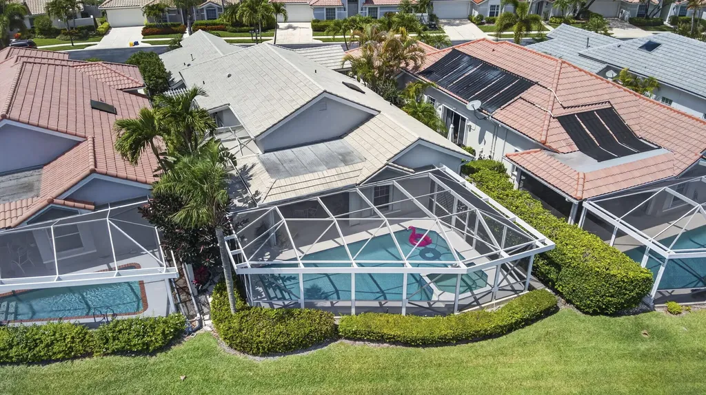 216 Eagleton Lake Boulevard Palm Beach Gardens FL 33418