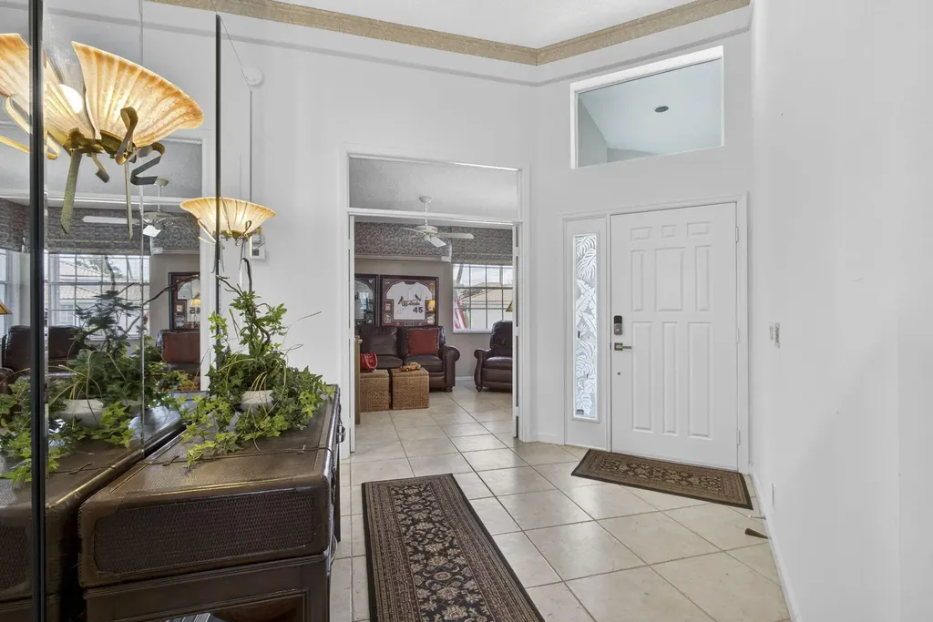 216 Eagleton Lake Boulevard Palm Beach Gardens FL 33418
