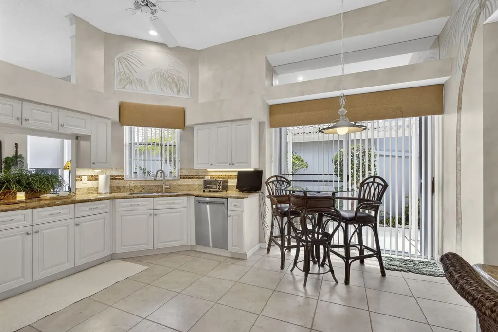 216 Eagleton Lake Boulevard Palm Beach Gardens FL 33418
