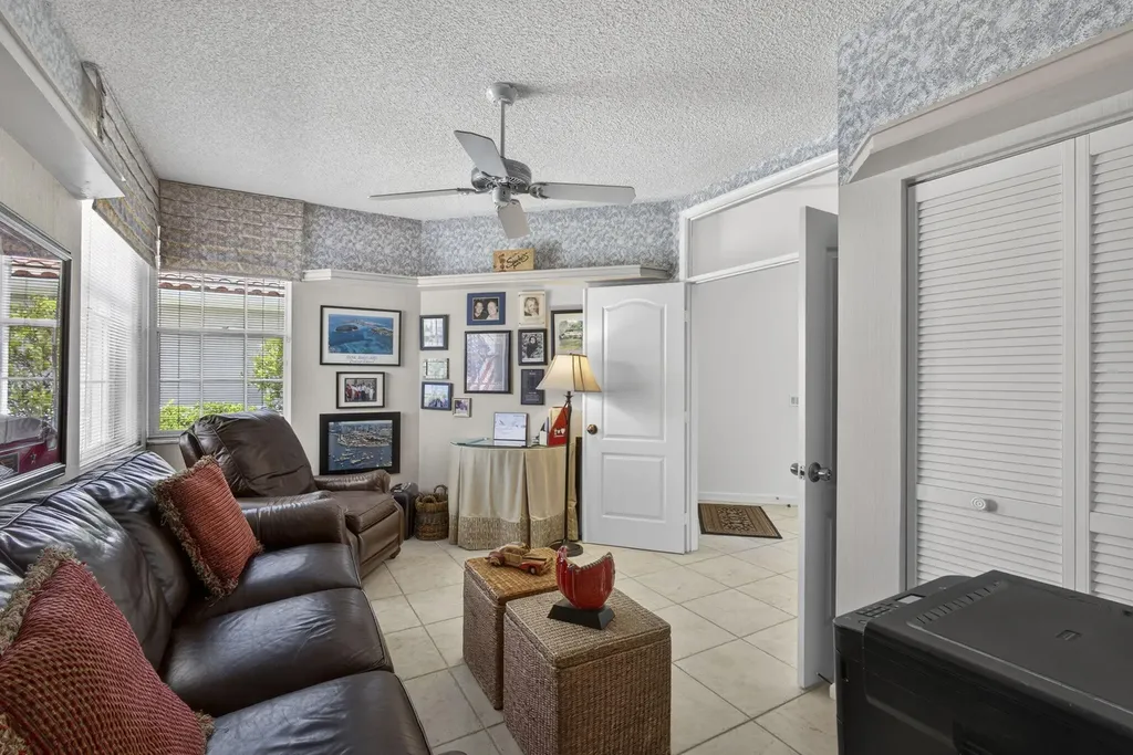 216 Eagleton Lake Boulevard Palm Beach Gardens FL 33418