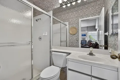 216 Eagleton Lake Boulevard Palm Beach Gardens FL 33418