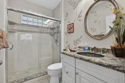 216 Eagleton Lake Boulevard Palm Beach Gardens FL 33418