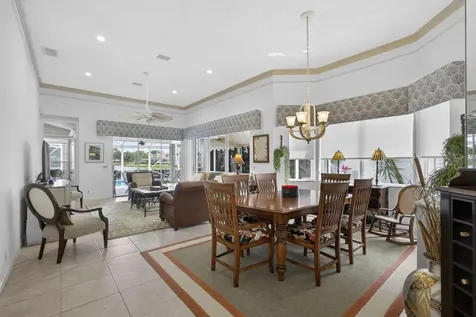 216 Eagleton Lake Boulevard Palm Beach Gardens FL 33418