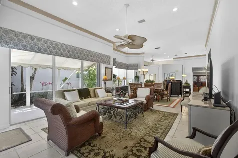 216 Eagleton Lake Boulevard Palm Beach Gardens FL 33418