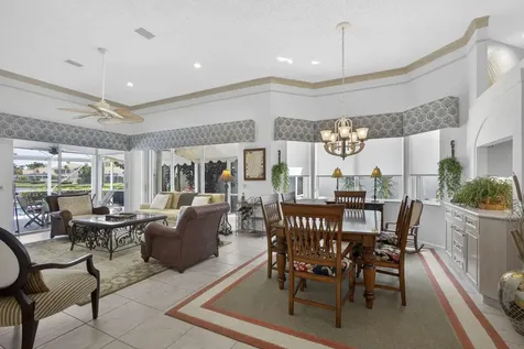 216 Eagleton Lake Boulevard Palm Beach Gardens FL 33418