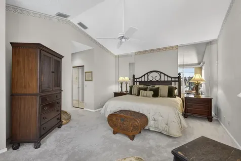 216 Eagleton Lake Boulevard Palm Beach Gardens FL 33418