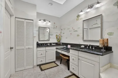 216 Eagleton Lake Boulevard Palm Beach Gardens FL 33418