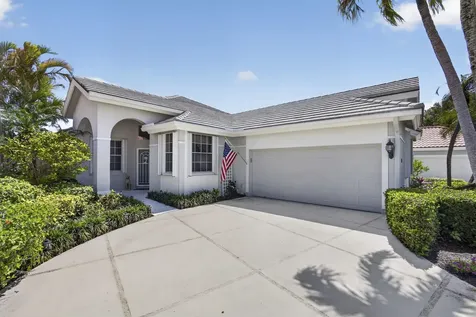 216 Eagleton Lake Boulevard Palm Beach Gardens FL 33418