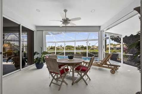 216 Eagleton Lake Boulevard Palm Beach Gardens FL 33418