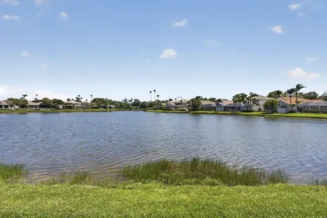 216 Eagleton Lake Boulevard Palm Beach Gardens FL 33418