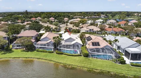216 Eagleton Lake Boulevard Palm Beach Gardens FL 33418
