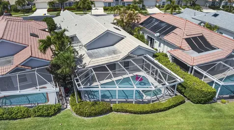216 Eagleton Lake Boulevard Palm Beach Gardens FL 33418