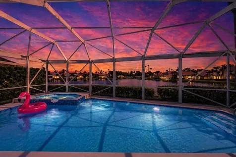 216 Eagleton Lake Boulevard Palm Beach Gardens FL 33418