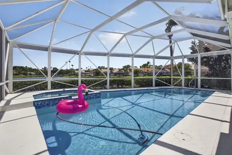 216 Eagleton Lake Boulevard Palm Beach Gardens FL 33418