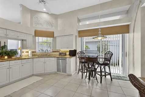216 Eagleton Lake Boulevard Palm Beach Gardens FL 33418