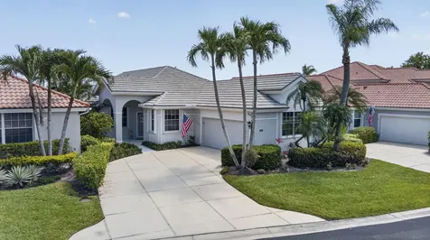 216 Eagleton Lake Boulevard Palm Beach Gardens FL 33418