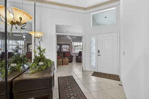 216 Eagleton Lake Boulevard Palm Beach Gardens FL 33418