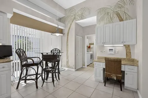 216 Eagleton Lake Boulevard Palm Beach Gardens FL 33418