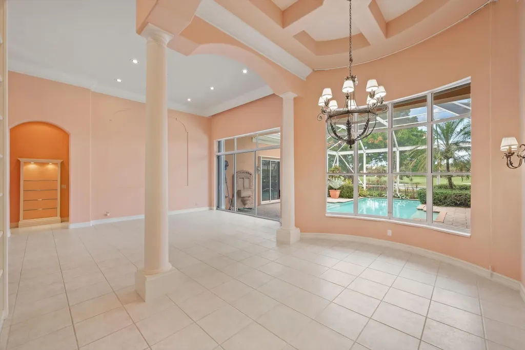 9026 Lakes Boulevard West Palm Beach FL 33412