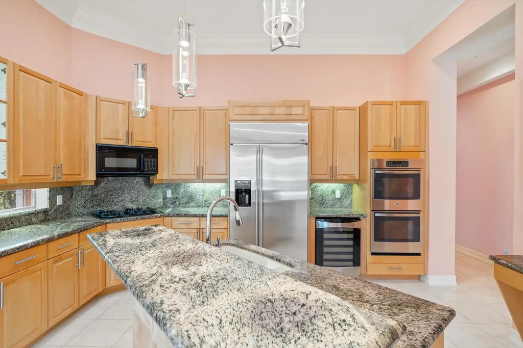 9026 Lakes Boulevard West Palm Beach FL 33412