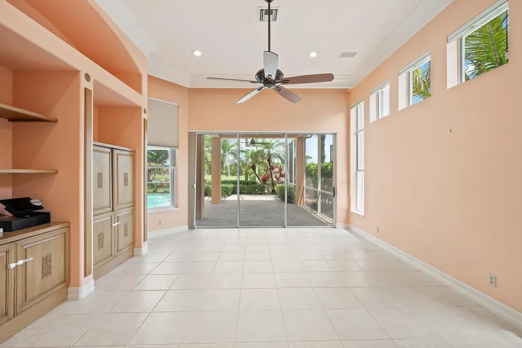 9026 Lakes Boulevard West Palm Beach FL 33412