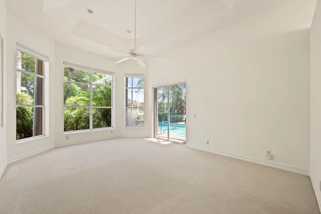 9026 Lakes Boulevard West Palm Beach FL 33412