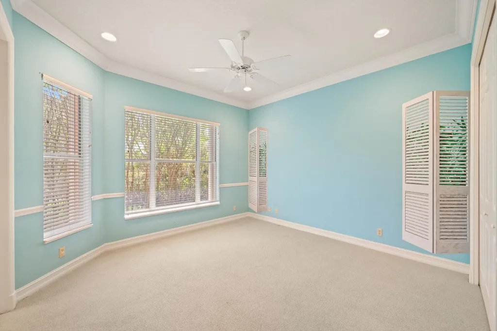 9026 Lakes Boulevard West Palm Beach FL 33412