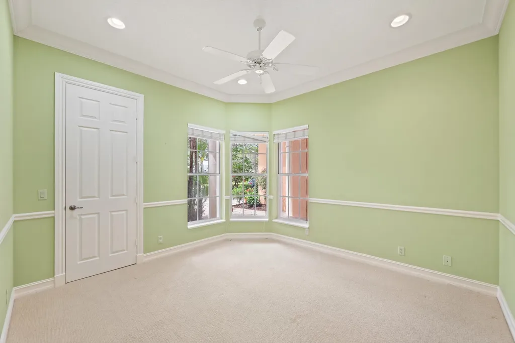 9026 Lakes Boulevard West Palm Beach FL 33412
